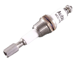 Auburn E5-WCC-1138L Probe