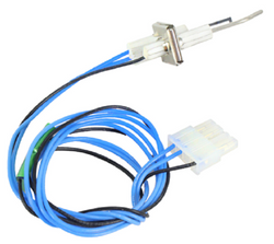 Resideo Q3400A1016 Ignitor Flame Rod Assembly