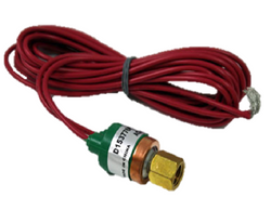 Trane SWT3024 Pressure Switch