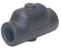 Watts 0858536 Air Scoop