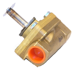 Parker 70810 Valve