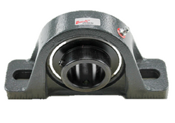 Browning VPS-224 AH Pillow Block