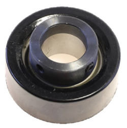 Browning RUBRE-116 Ball Bearing