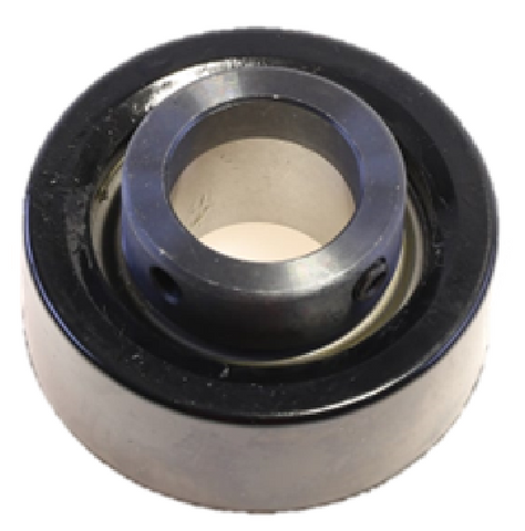 Browning RUBRE-116 Ball Bearing