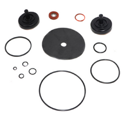 Watts 0887309 Repair Kit