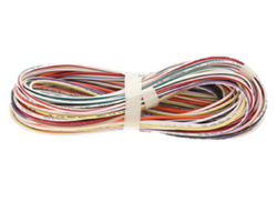 ClimateMaster 69818301 Wire Harness