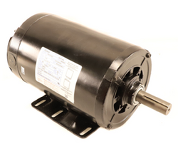 Aaon P47140 Motor