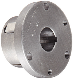 Browning B 1 1/8 Bushing