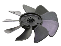 BROAN-NuTone S99020165 Blade