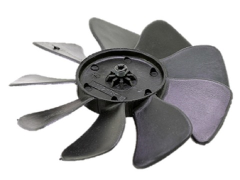 BROAN-NuTone S99020165 Blade