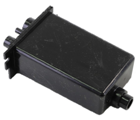 Lennox 92L83 Condensate Trap