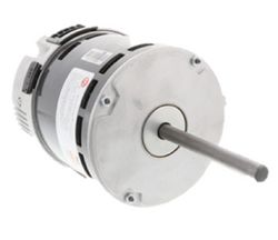 Nidec-US Motors 5542ET Motor