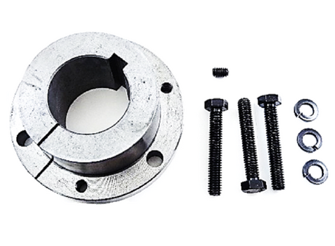 Browning SK 1 5/8 Bushing