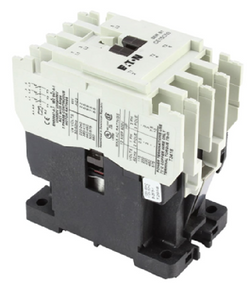 Eaton Cutler-Hammer CE15CN3AB Contactor