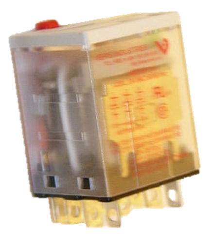 Veris Industries VMD3B-F24A Socket