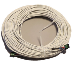 Aaon G029470 Cable