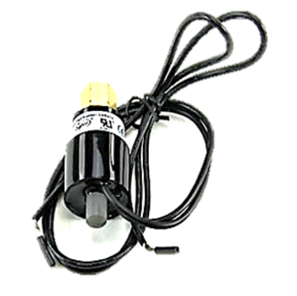 Supco SMR410 Pressure Switch GSIstore