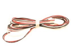 ClimateMaster 11B0002N01 Wire Harness