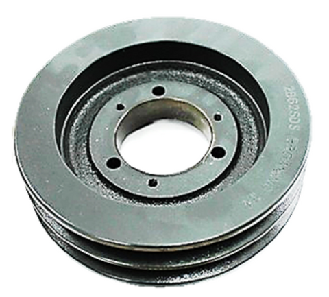 Browning 2B62SDS Sheave