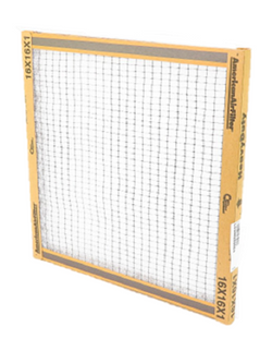 Lochinvar & A.O. Smith 100208063 Filter