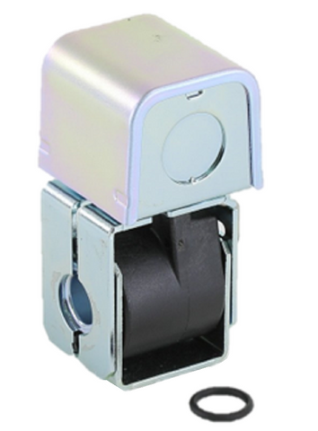 Danfoss 018F4120 Coil