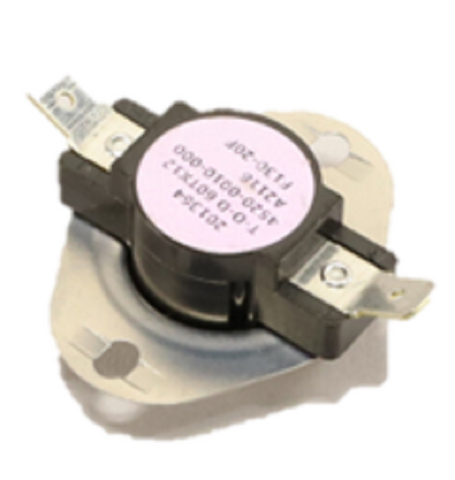 Marley Engineered Products 4520-0010-000 Relay
