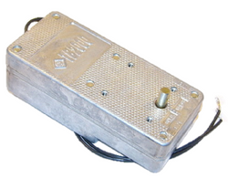 Multi Products 3174 Actuator
