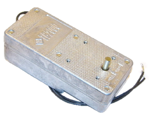 Multi Products 3174 Actuator