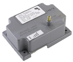 Fenwal 35-605601-005 Control