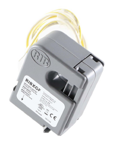Functional Devices RIBXGF Sensor