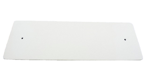 Heil Quaker ICP 1012419 Insulating Board