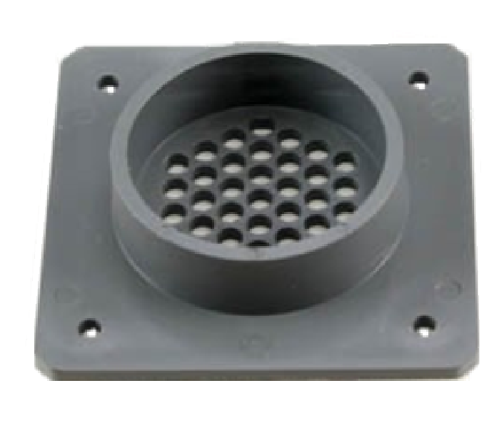 Trane ADP1052 Adapter – GSIstore