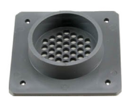 Trane ADP1052 Adapter