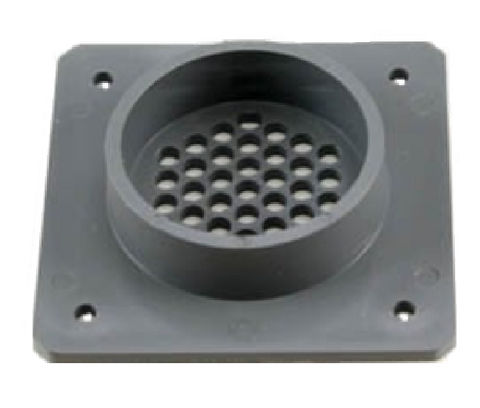 Trane ADP1052 Adapter