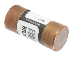 Bray Commercial JKS-50 Fuse