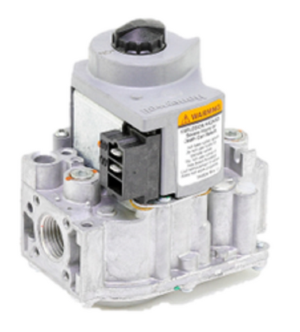 Advanced Distributor Products 76714600 Gas Valve