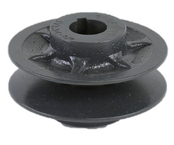 Browning 1VL34X3/4 Sheave