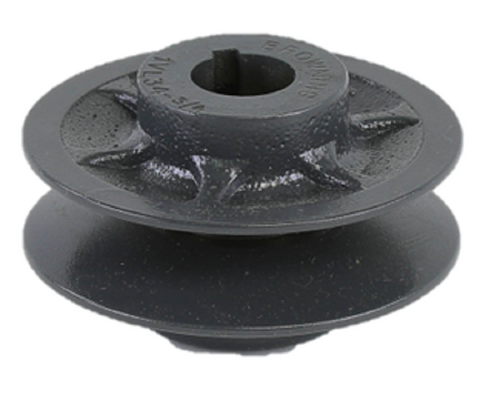 Browning 1VL34X3/4 Sheave