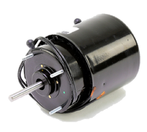 Fasco D235 Motor