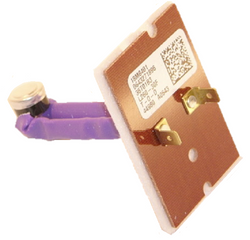 Lennox 18M84 Limit Switch