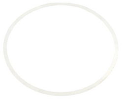 Armstrong Fluid Technology 8426401-006 Gasket