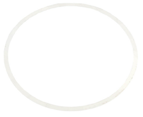 Armstrong Fluid Technology 8426401-006 Gasket