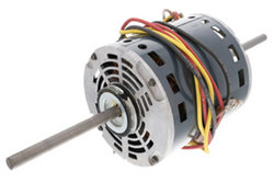 Bard HVAC 8106-023BX Motor