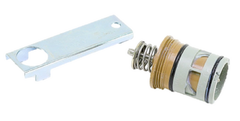 Resideo VCZZ1100 Replacement Cartridge