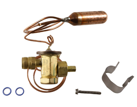 Advanced Distributor Products 165616601A TXV