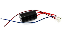 Bray Commercial 70-0054-71100-536 Capacitor