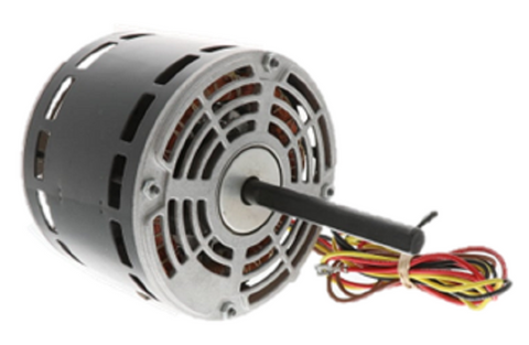 Heil Quaker ICP 1055083 Motor