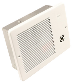 BROAN-NuTone 174 Wall Heater