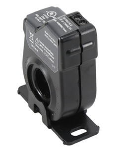Johnson Controls R310AE-2 Sensing Switch