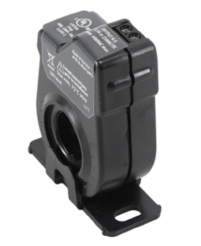 Johnson Controls R310AE-2 Sensing Switch